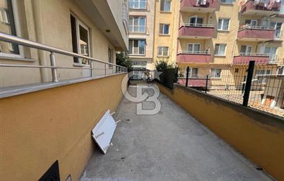  Çanakkale kepez satılık 3+1 geniş dubleks daire