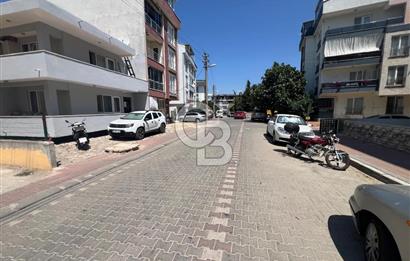  Çanakkale kepez satılık 3+1 geniş dubleks daire
