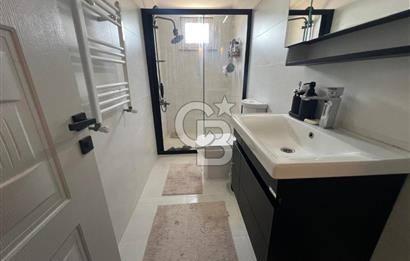  Çanakkale kepez satılık 3+1 geniş dubleks daire