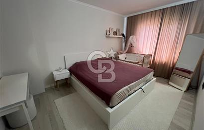  Çanakkale kepez satılık 3+1 geniş dubleks daire