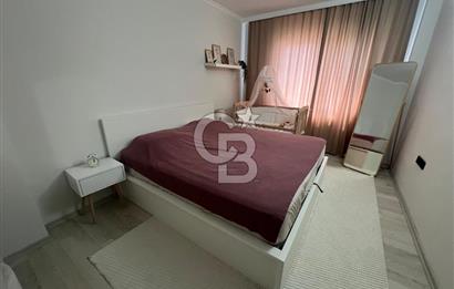  Çanakkale kepez satılık 3+1 geniş dubleks daire