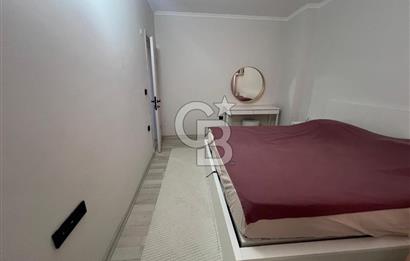  Çanakkale kepez satılık 3+1 geniş dubleks daire