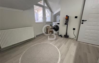  Çanakkale kepez satılık 3+1 geniş dubleks daire