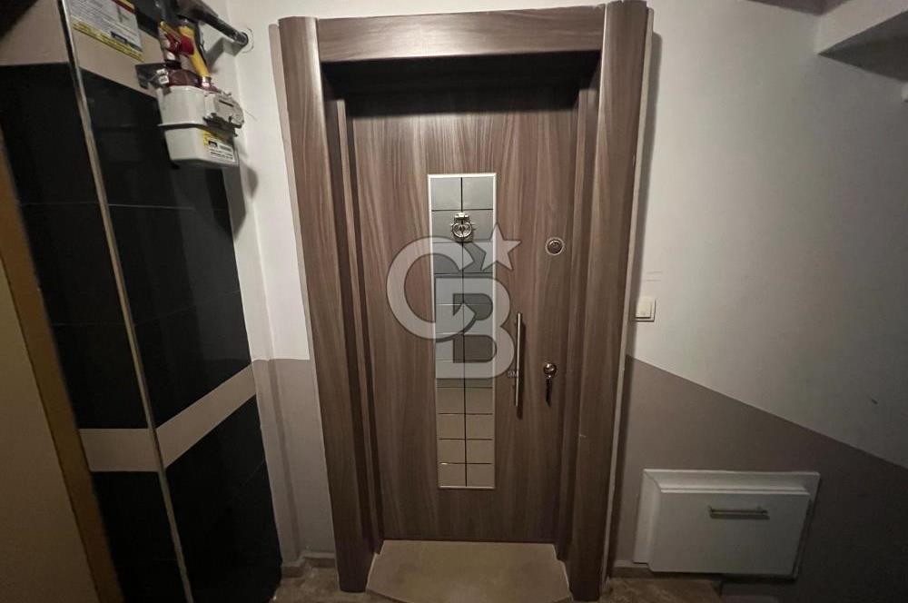 Çanakkale merkez kepez meydanda 3+1 kapalı mutfak kiralık daire