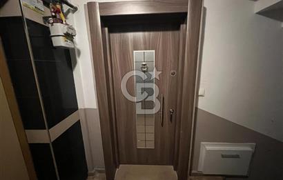 Çanakkale merkez kepez meydanda 3+1 kapalı mutfak kiralık daire