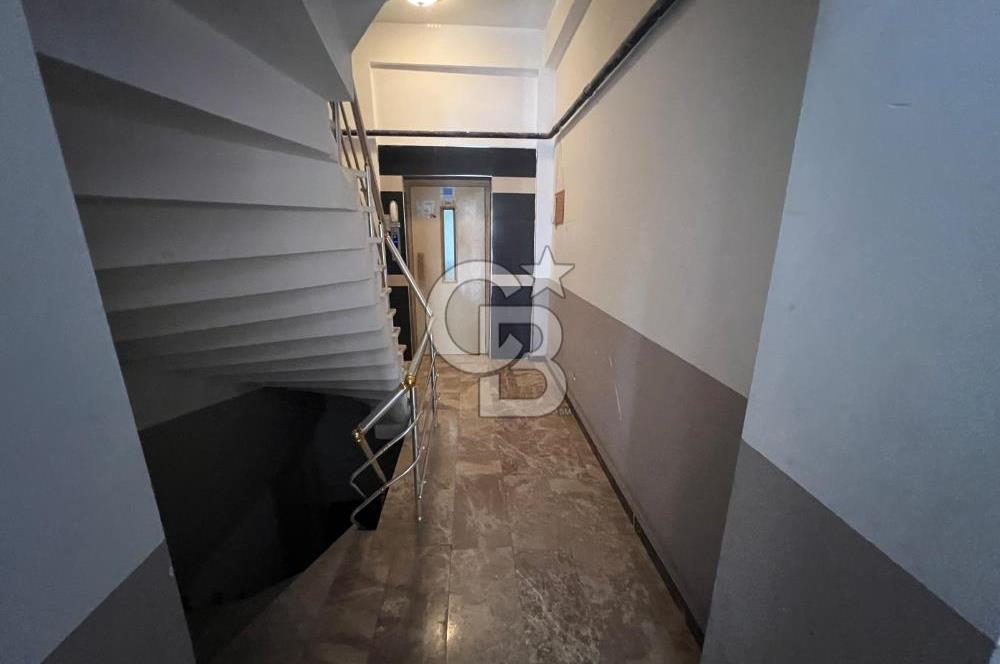 Çanakkale merkez kepez meydanda 3+1 kapalı mutfak kiralık daire