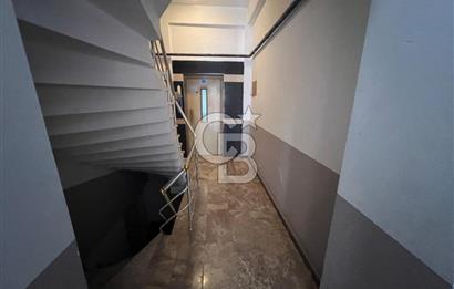 Çanakkale merkez kepez meydanda 3+1 kapalı mutfak kiralık daire