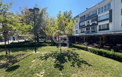 Çanakkale merkez kepez meydanda 3+1 kapalı mutfak kiralık daire