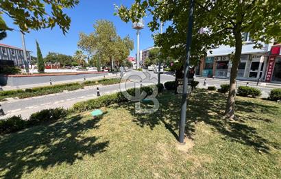 Çanakkale merkez kepez meydanda 3+1 kapalı mutfak kiralık daire