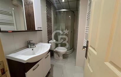 Çanakkale merkez kepez meydanda 3+1 kapalı mutfak kiralık daire