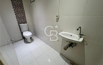 Çanakkale merkez kepez meydanda 3+1 kapalı mutfak kiralık daire