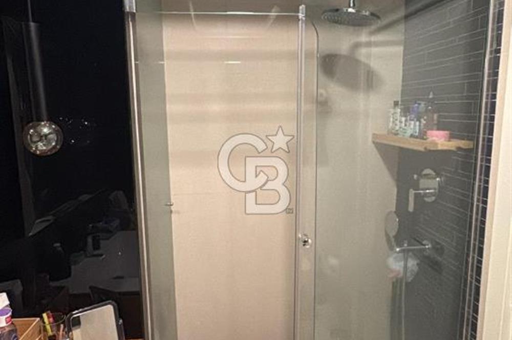 Sinpaş Altınoran'da Lüks Eşyalı 2,5+1 Kiralık Daire 