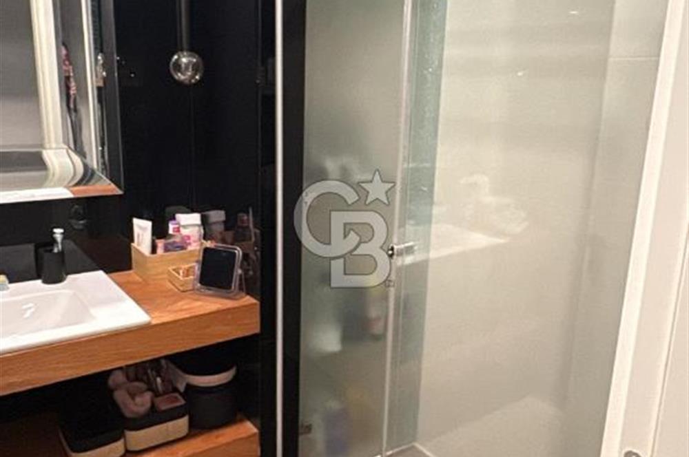 Sinpaş Altınoran'da Lüks Eşyalı 2,5+1 Kiralık Daire 