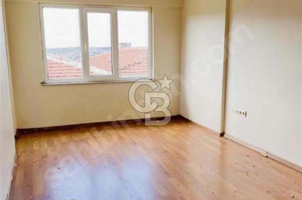 AKKÖY MÜSTAKİL YAŞAM