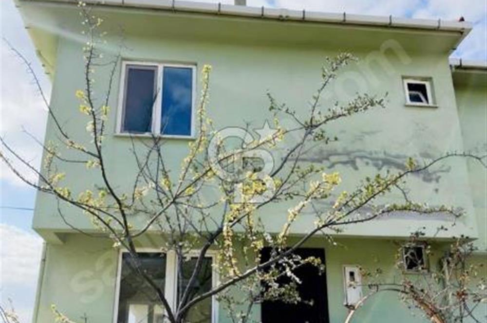 AKKÖY MÜSTAKİL YAŞAM