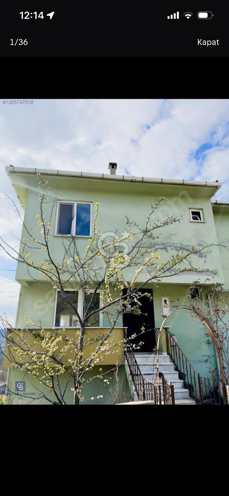 AKKÖY MÜSTAKİL YAŞAM