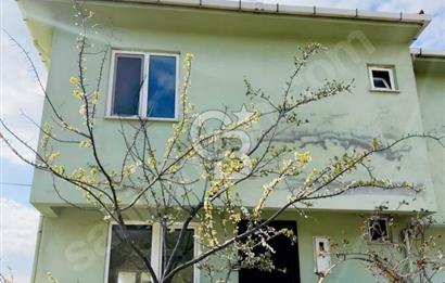 AKKÖY MÜSTAKİL YAŞAM