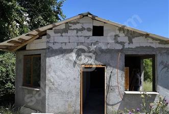 AKKÖYDE NA TAMAM MÜSTAKİL - 3 - 364466