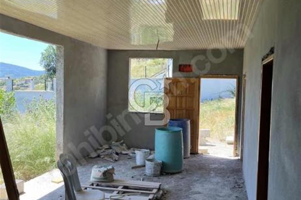 AKKÖYDE NA TAMAM MÜSTAKİL