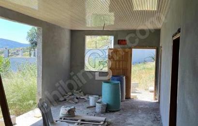 AKKÖYDE NA TAMAM MÜSTAKİL