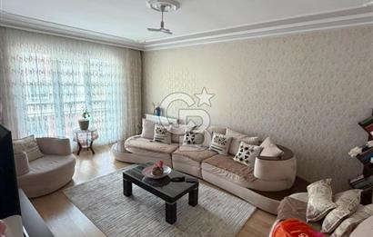 ETİMESGUT SÜVARİ MAHALLESİNDE 130 M2 3+1 MASRAFSIZ DAİRE