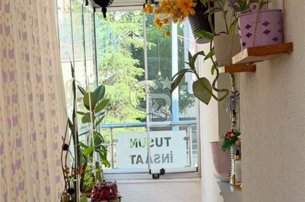ETİMESGUT SÜVARİ MAHALLESİNDE 130 M2 3+1 MASRAFSIZ DAİRE