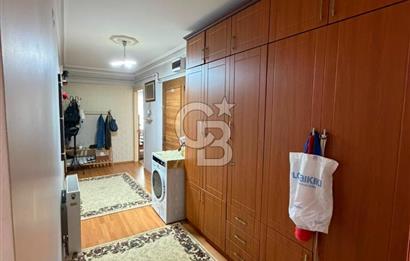 ETİMESGUT SÜVARİ MAHALLESİNDE 130 M2 3+1 MASRAFSIZ DAİRE