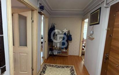 ETİMESGUT SÜVARİ MAHALLESİNDE 130 M2 3+1 MASRAFSIZ DAİRE