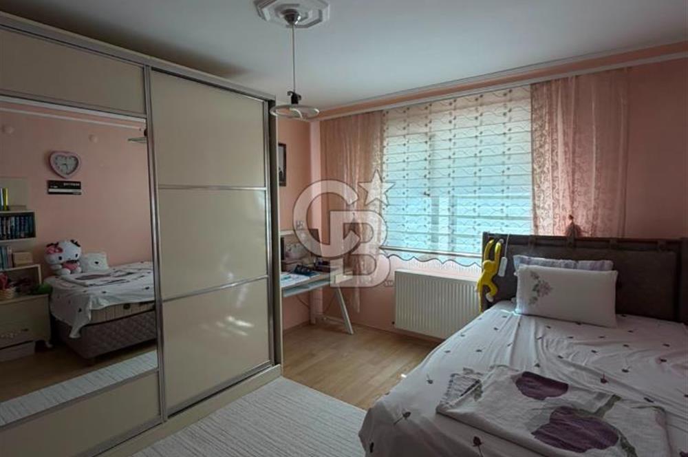 ETİMESGUT SÜVARİ MAHALLESİNDE 130 M2 3+1 MASRAFSIZ DAİRE