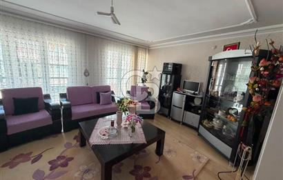 ETİMESGUT SÜVARİ MAHALLESİNDE 130 M2 3+1 MASRAFSIZ DAİRE