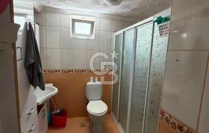 ETİMESGUT SÜVARİ MAHALLESİNDE 130 M2 3+1 MASRAFSIZ DAİRE