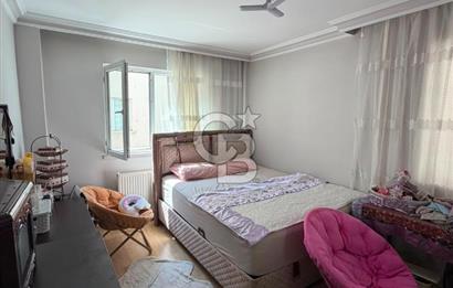 ETİMESGUT SÜVARİ MAHALLESİNDE 130 M2 3+1 MASRAFSIZ DAİRE