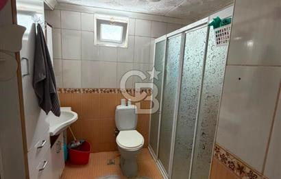 ETİMESGUT SÜVARİ MAHALLESİNDE 130 M2 3+1 MASRAFSIZ DAİRE