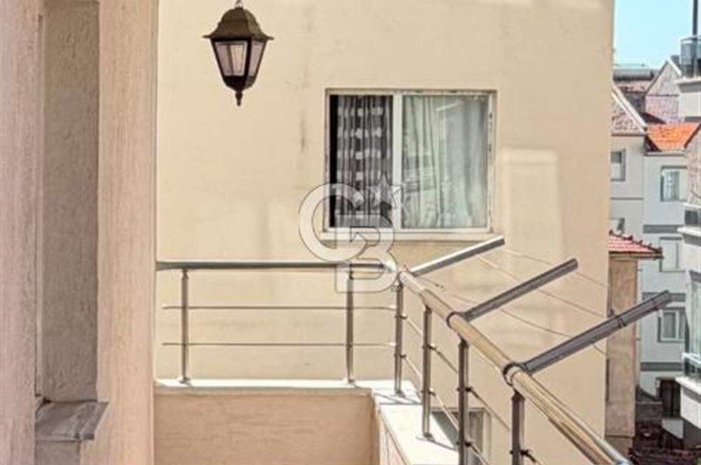 ETİMESGUT SÜVARİ MAHALLESİNDE 130 M2 3+1 MASRAFSIZ DAİRE