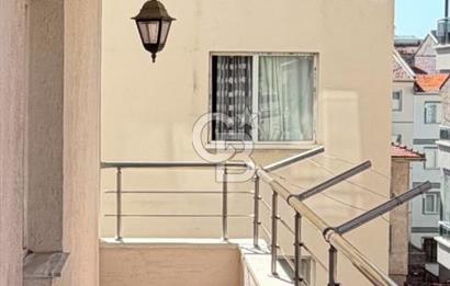 ETİMESGUT SÜVARİ MAHALLESİNDE 130 M2 3+1 MASRAFSIZ DAİRE