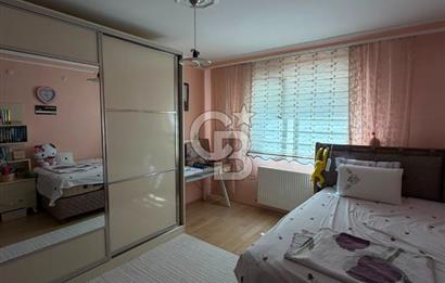 ETİMESGUT SÜVARİ MAHALLESİNDE 130 M2 3+1 MASRAFSIZ DAİRE
