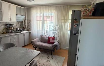 ETİMESGUT SÜVARİ MAHALLESİNDE 130 M2 3+1 MASRAFSIZ DAİRE