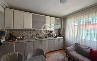 ETİMESGUT SÜVARİ MAHALLESİNDE 130 M2 3+1 MASRAFSIZ DAİRE