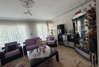 ETİMESGUT SÜVARİ MAHALLESİNDE 130 M2 3+1 MASRAFSIZ DAİRE - 2 - 364478