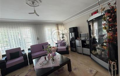 ETİMESGUT SÜVARİ MAHALLESİNDE 130 M2 3+1 MASRAFSIZ DAİRE