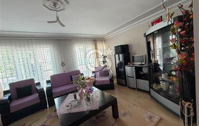 ETİMESGUT SÜVARİ MAHALLESİNDE 130 M2 3+1 MASRAFSIZ DAİRE