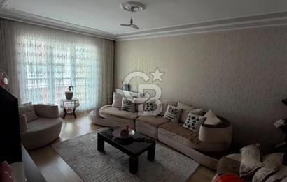 ETİMESGUT SÜVARİ MAHALLESİNDE 130 M2 3+1 MASRAFSIZ DAİRE