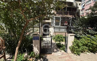 Bahriye Üçokta Merkezi Konumda Doğalgazlı 3+1 Kiralık Daire