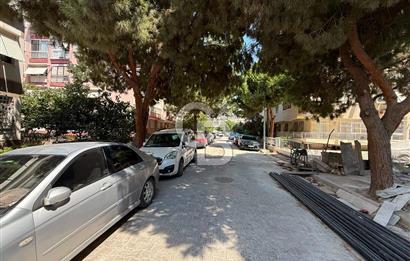 Bahriye Üçokta Merkezi Konumda Doğalgazlı 3+1 Kiralık Daire