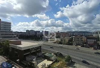Zin D Diamond sitesinde Eşyalı satılık arakat 1+1 daire - 6 - 364482