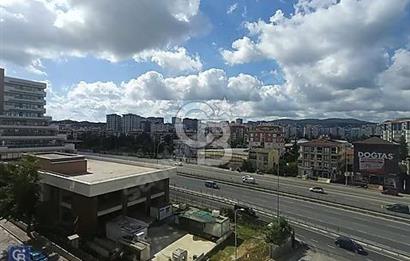 Zin D Diamond sitesinde Eşyalı satılık arakat 1+1 daire