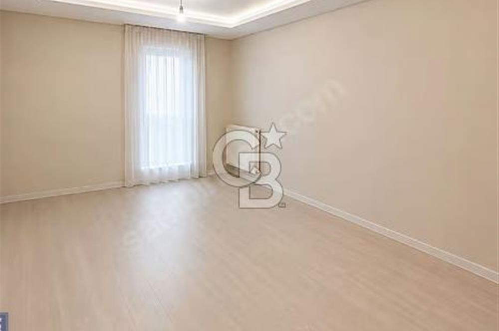 Zind Diamond bakımlı manzaralı arakat kiralık 2+1 daire