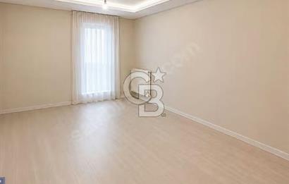 Zind Diamond bakımlı manzaralı arakat kiralık 2+1 daire