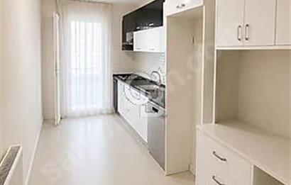 Zind Diamond bakımlı manzaralı arakat kiralık 2+1 daire