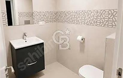 Zind Diamond bakımlı manzaralı arakat kiralık 2+1 daire